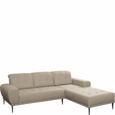 Dīvāns RAPALLO, Luxo 6610